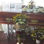 Ana Edith Barillas - Facebook
