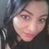 Edith Barillas - @edithbarillas16 - TikTok