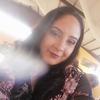 Edith Barillas - @edithbarillas - TikTok