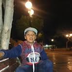 Edith Barillas - Facebook