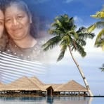 Edith Barillas - Facebook