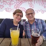 Edith Barillas - @barillasedith - Instagram