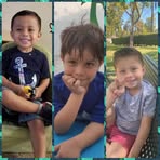 Edith Barillas - Facebook