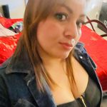 Edith Barillas - @6866.edith - Instagram