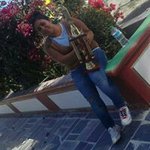 Edith Limon Barillas - @limon.edith - Instagram