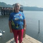 Edith Quijada - @edithyolanda.barillassandoval - Instagram