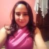 edithbarillas358 - @edithbarillas358 - TikTok