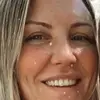 Barmanedith - @barmanedith - TikTok
