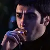 edit .barmn63 - @edit.barman63 - TikTok