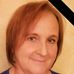 Edith Bärmann - Facebook