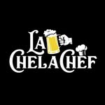 Edith.Barman😎🍹👍 - @chela.chef - Instagram