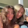 edi - @_edithbaron - TikTok
