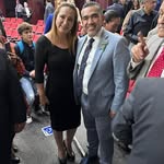 Edith Barba - @edith_baro - Instagram