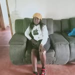 Edith Baro - @edithbaro - Instagram