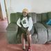 Edith Baro - Facebook