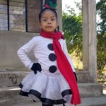 Edith Barocio Salas - @edithbarociosalas - Instagram