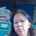 Edith Baroilo - Facebook