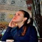 Edith Baron - @edith_baron - Instagram