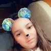 Edith Baron - @edithbaron - TikTok