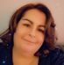 Edith Baron - Facebook