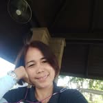 Edith Barot - @barotedith - Instagram
