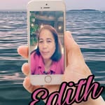 Edith Barot - @edithbarot - Instagram