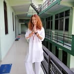 Édith Barou Darritchon - @edith_barou - Instagram