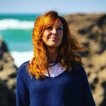 Edith Barou Dermo Esthétique - @edithbarou - Instagram