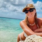 Edith Barovero - @edith_barovero - Instagram