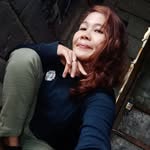 Edith Barozodaet - @edithbarozodaet - Instagram