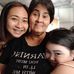 Edith Gonzales Baro - Facebook