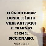 Edith Sbs - @edith.barocio - Instagram