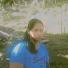 Editha Baro - @editha.baro - TikTok