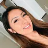 edithbaron_ - @edithbaron_0 - TikTok