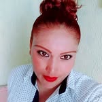 Barona Edith - @edithbarona - Instagram