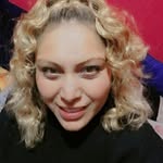Barona Hernandez - @edithbarona54 - Instagram
