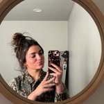 edi baron - @_edithbaron - Instagram