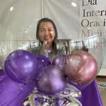 @edit_hbaron - Instagram