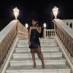 𝐄𝐝𝐢⭐ - @edith__barone - Instagram