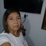 Edith Baron - @edithbaronospino - Instagram