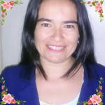 Edith Baron - @edith.baron.13 - Instagram