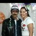 Edith Baron - Facebook