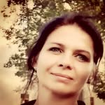 Edith Baron - @edith_baron_ - Instagram