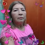 Edith Baron - @ebaron912 - Instagram