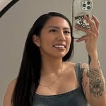 Edith Baron - @edithbaron_ - Instagram