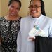 Edith Baron - Facebook