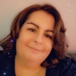 Edith Baron - @edith_baron1973 - Instagram