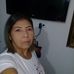 Edith Baron - Facebook
