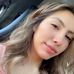 Edith Baron - Facebook