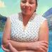 Edith Baron - Facebook